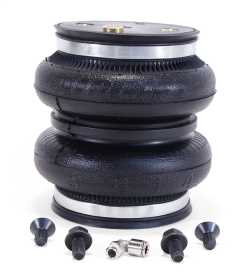 LoadLifter 5000 Ultimate Replacement Air Spring